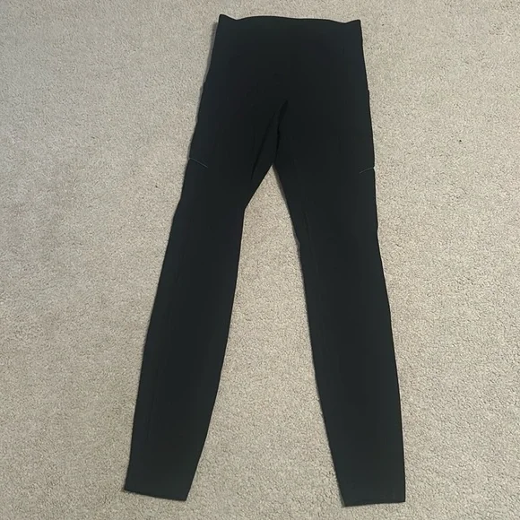 Lululemon Leggings - Picture 1 of 2
